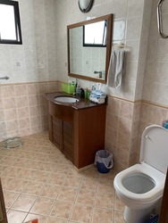 Chestervale (D23), Condominium #233929401